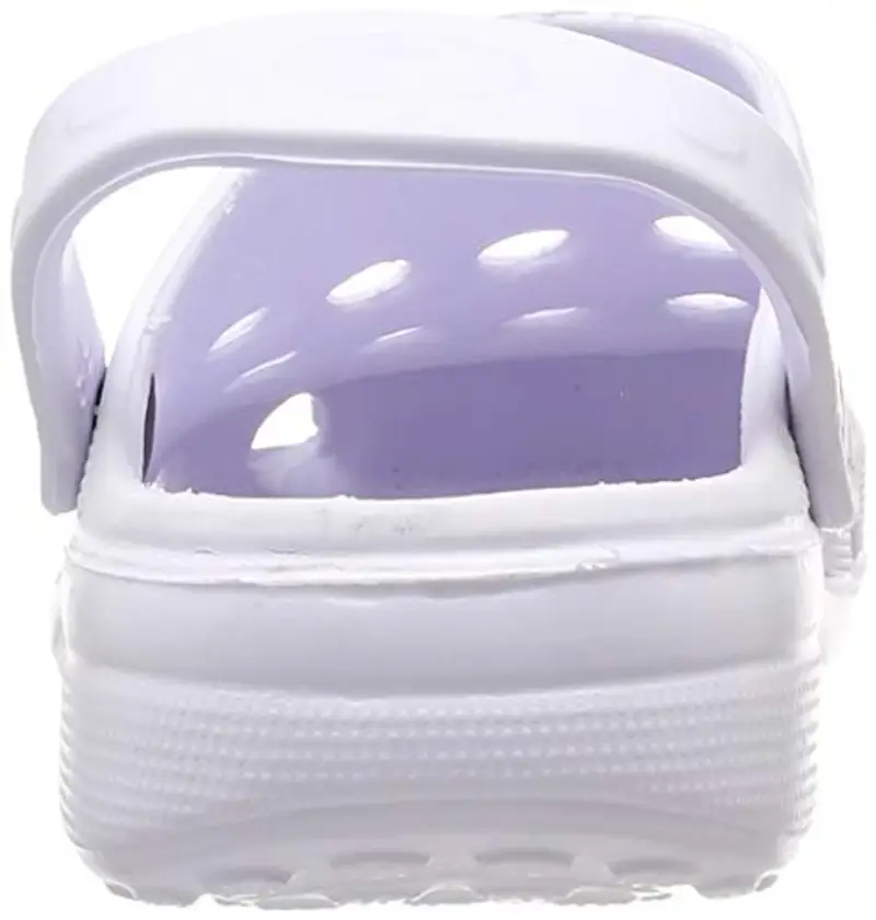 Beco Baby Carrier Zoccoli da Donna 90751, Bianco 1, 41 EU miniatura 3