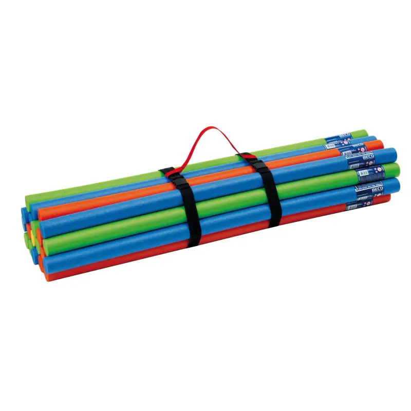 Cinghia di trasporto per noodles BECO