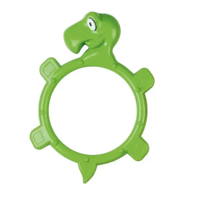 Cofanetto subacqueo BECO