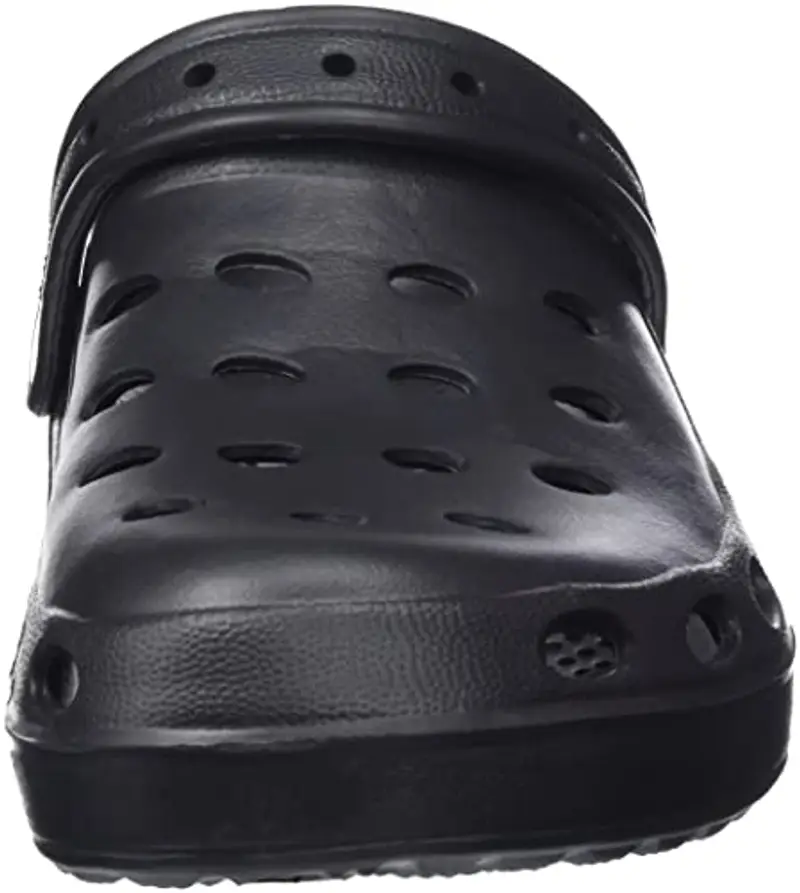 Beco Damenclogs-90751, Zoccoli Unisex-Adulto, Nero 0, 37 EU miniatura 2