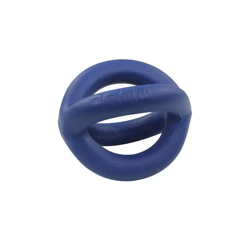 Dispositivo di acquafitness BECO BEtomic