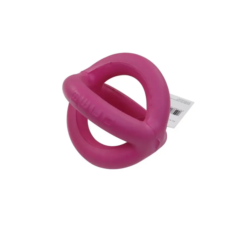 Dispositivo di acquafitness BECO BEtomic