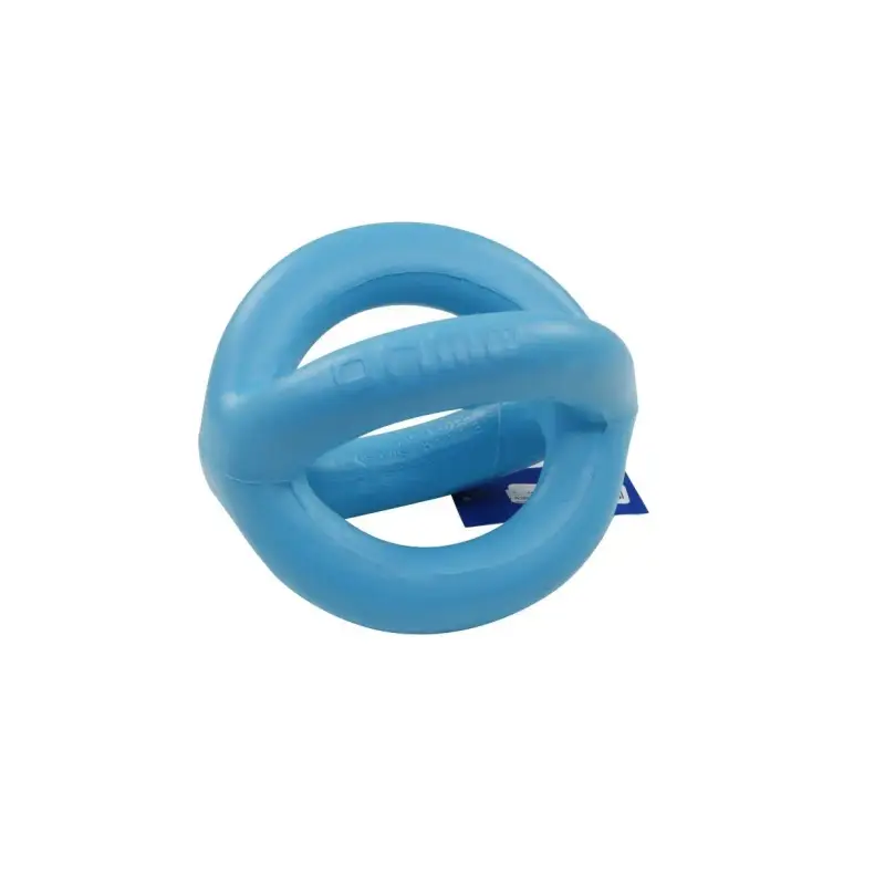 Dispositivo di acquafitness BECO BEtomic