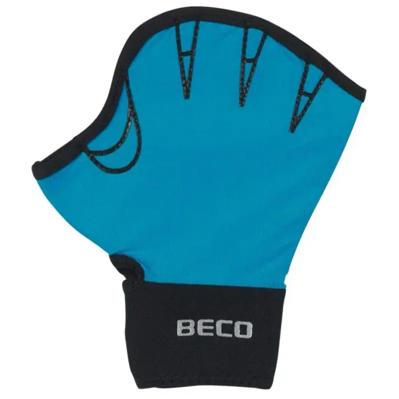 Guanti da nuoto BECO Neoprene