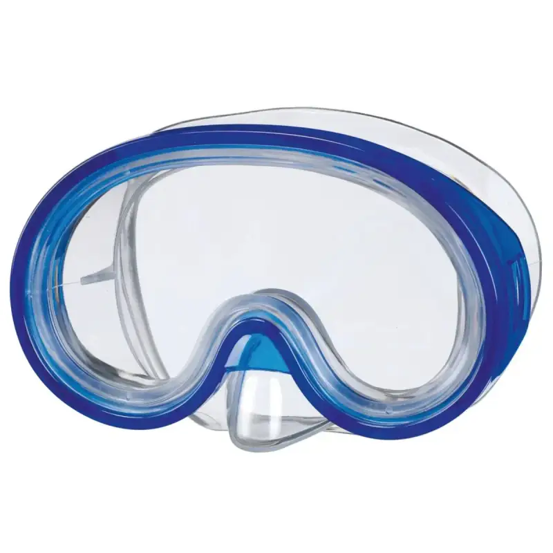Maschera subacquea per bambini BECO Havanna 8+