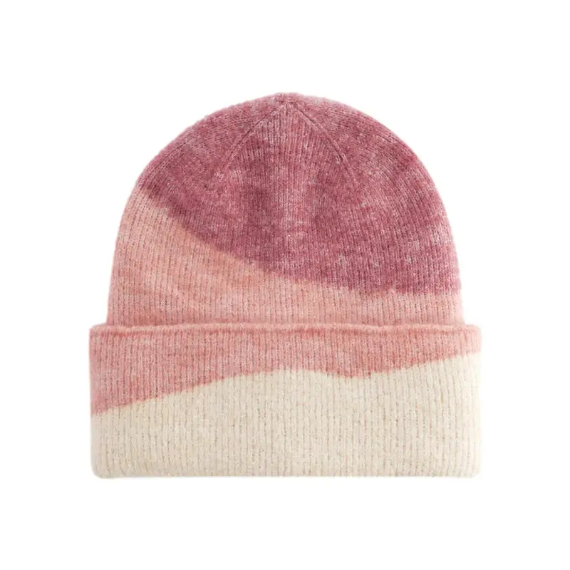 Berretto da donna Beechfield Soft Wave