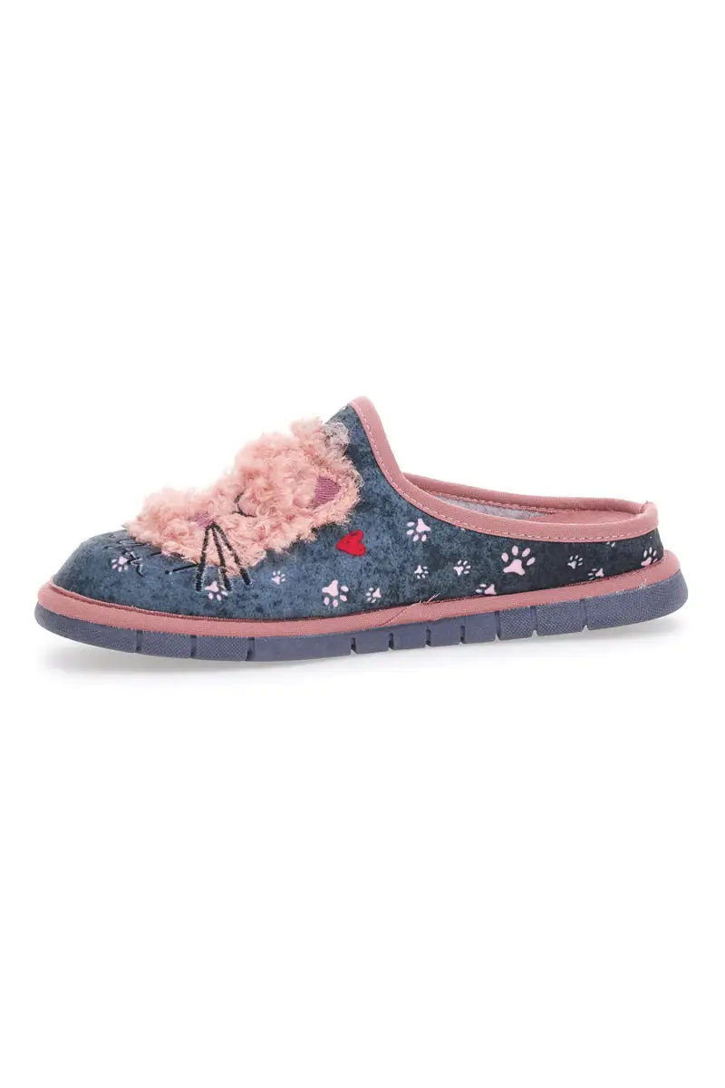 BEEGO Cipria Blu 2952139 miniatura 4