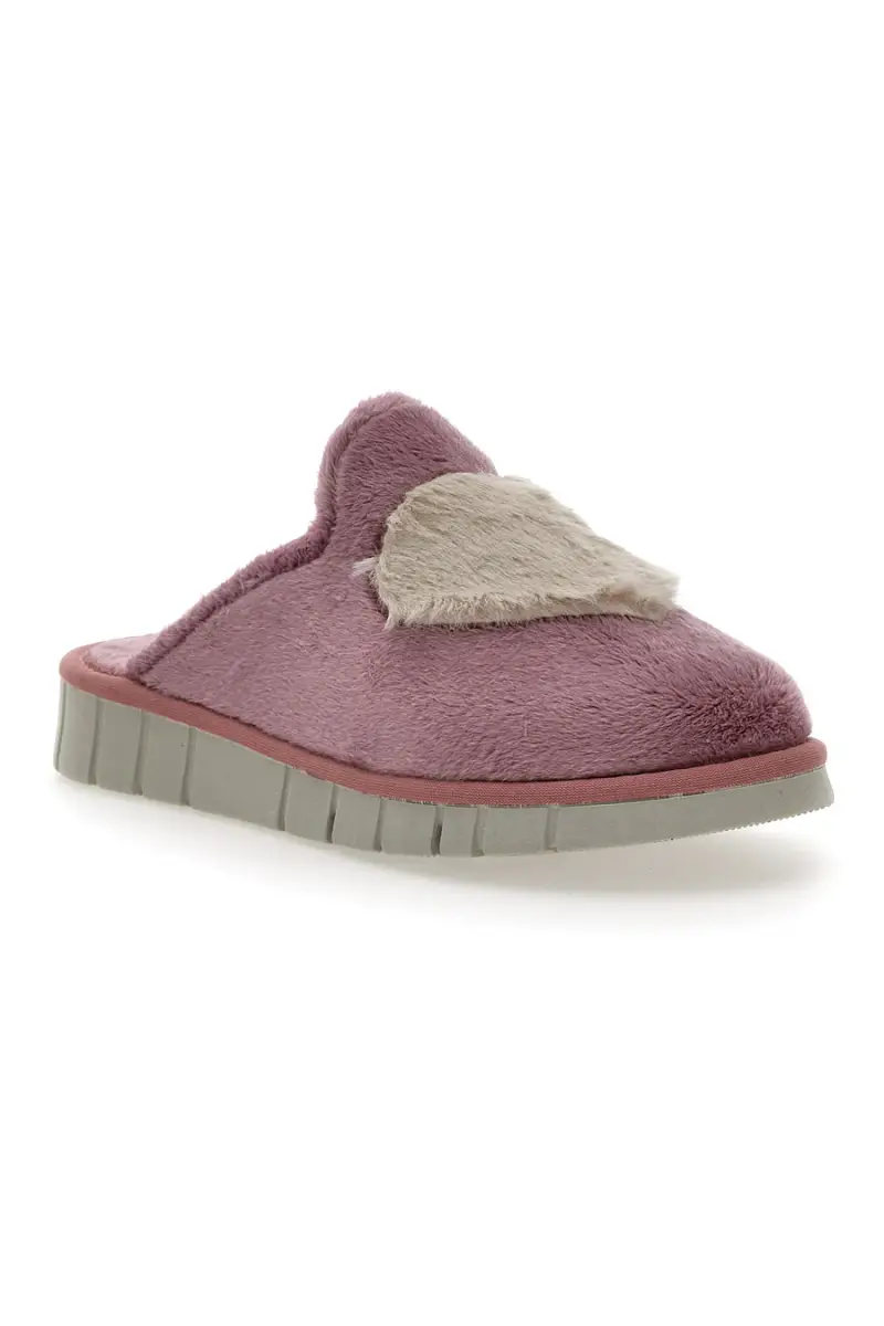 BEEGO Cipria Rosa 2839208 miniatura 2