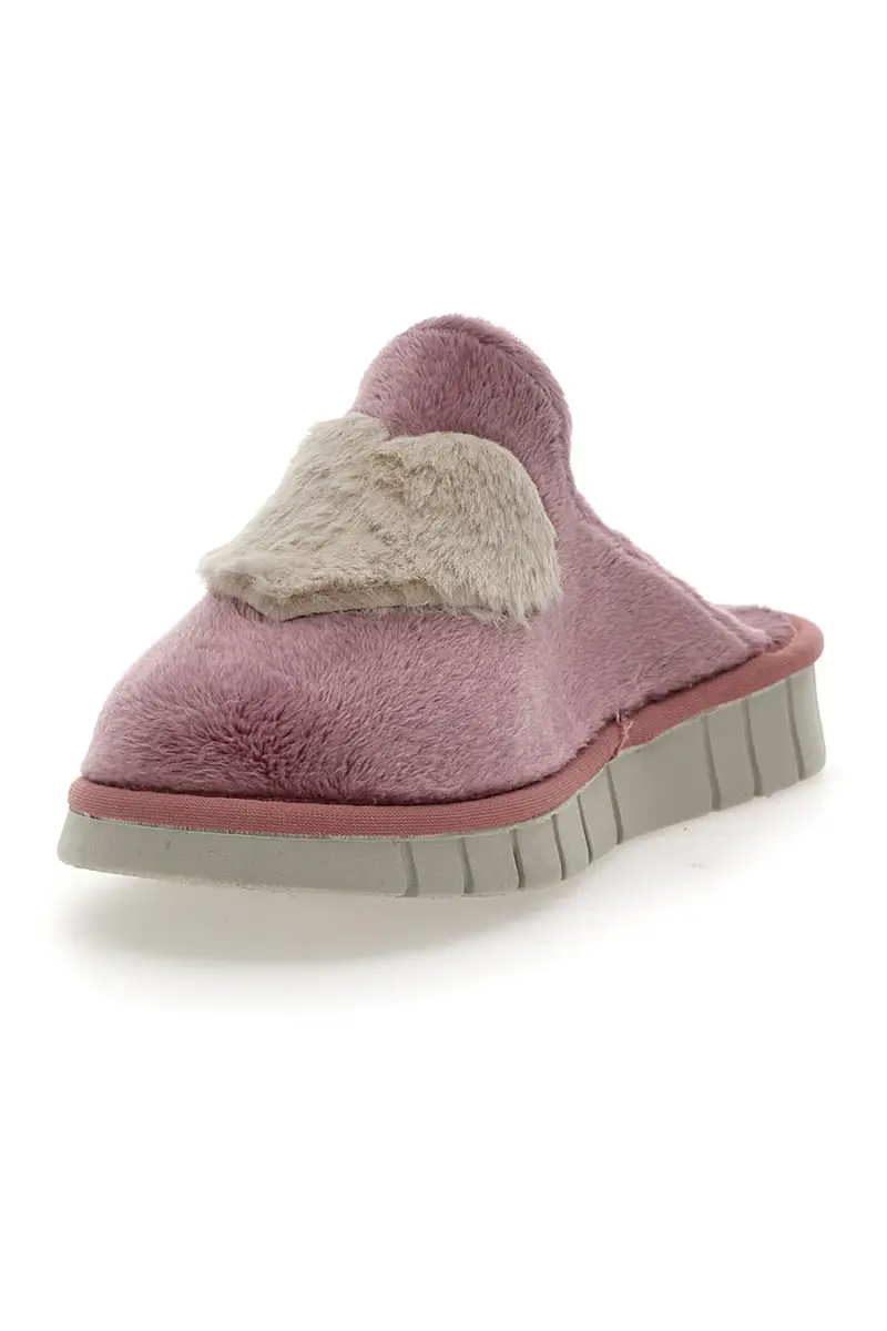 BEEGO Cipria Rosa 2839208 miniatura 3