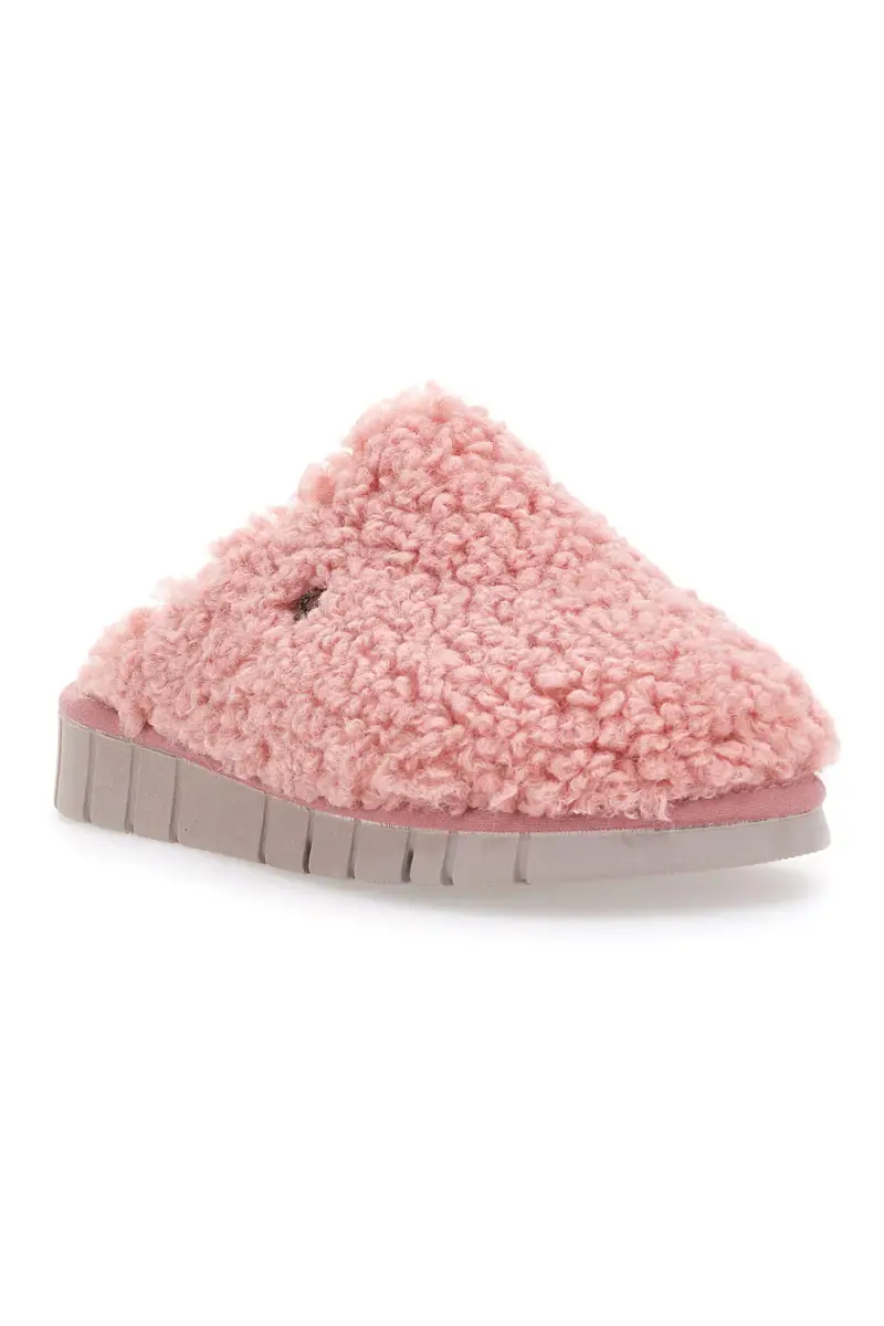 BEEGO Cipria Rosa 2855248 miniatura 2