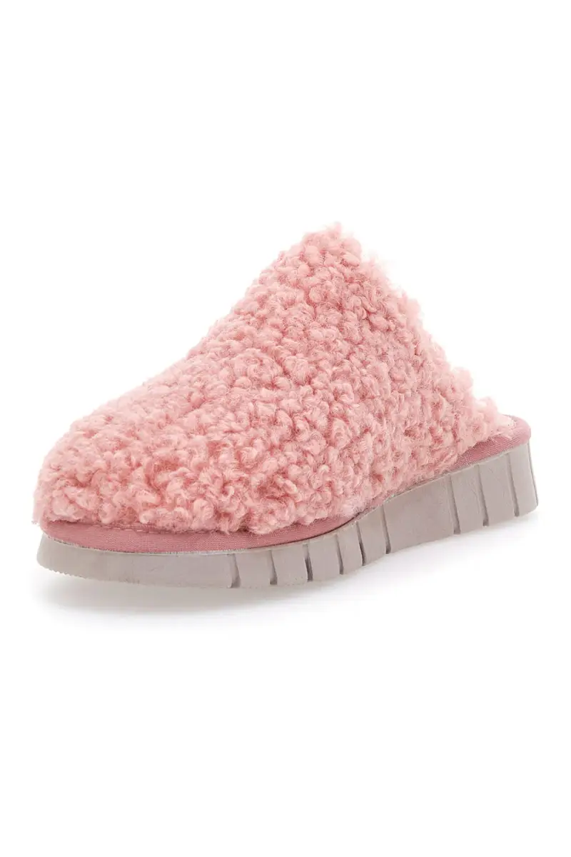 BEEGO Cipria Rosa 2855248 miniatura 3