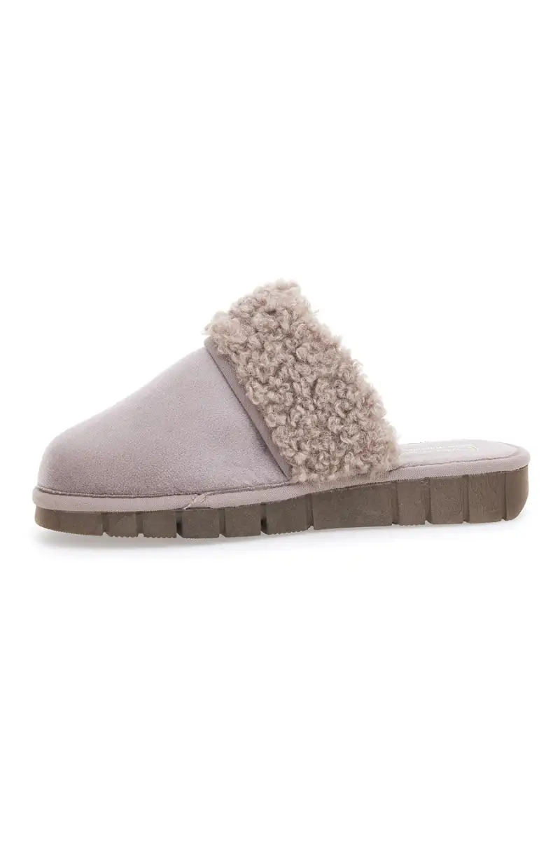 BEEGO Pantofole 4005526 miniatura 4