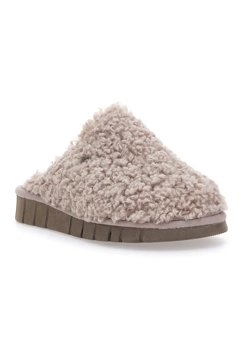 BEEGO Pantofole 4005525 miniatura 2