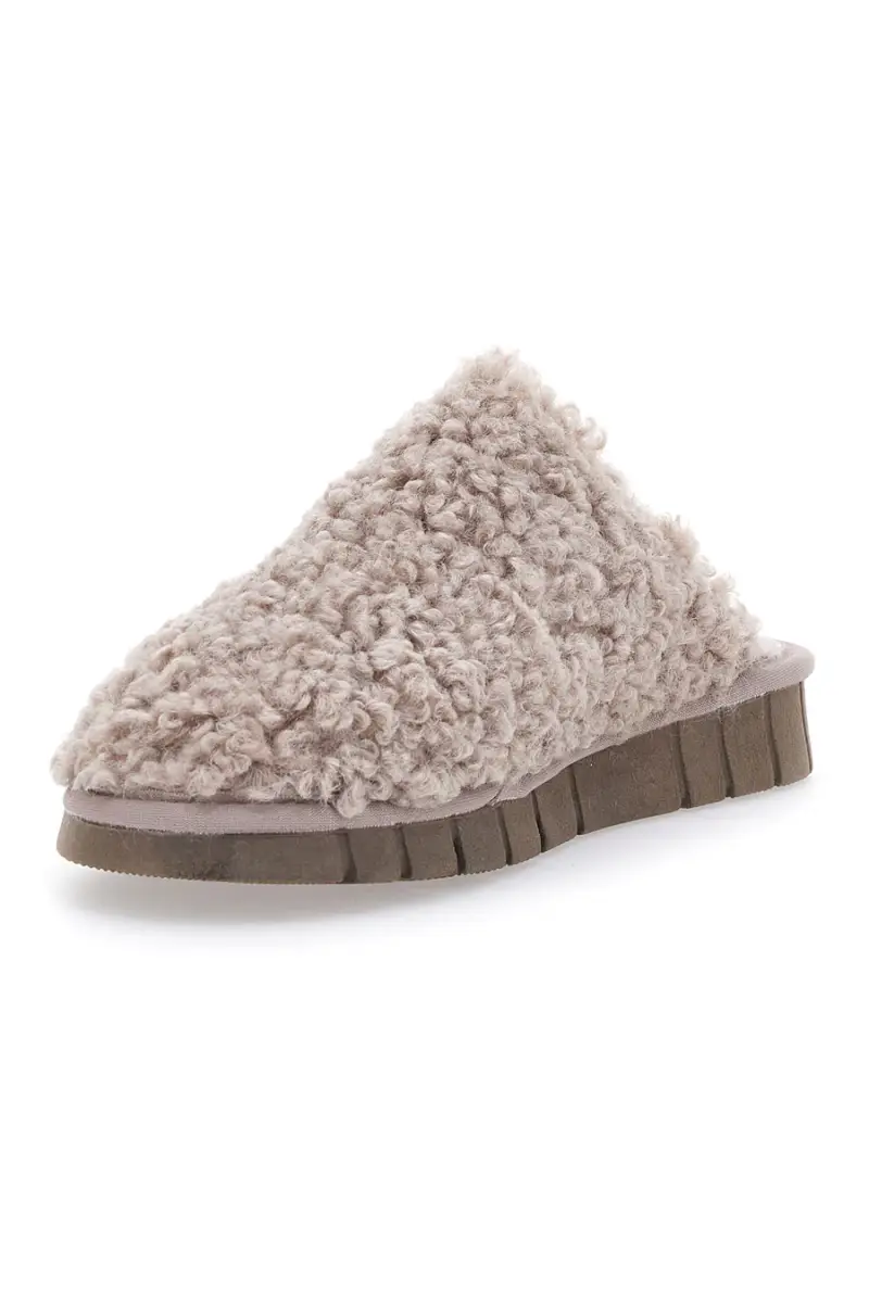 BEEGO Pantofole 4005525 miniatura 3