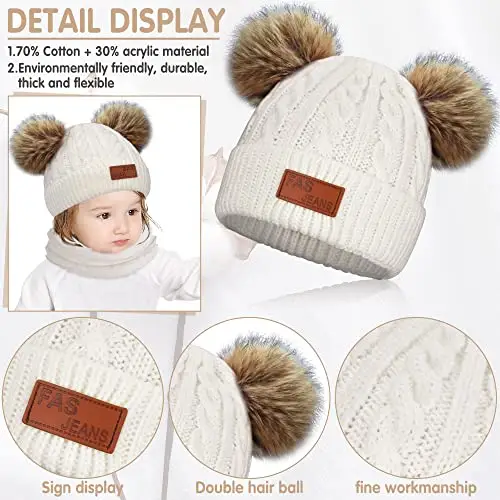 Beifon Guanti Grigio 3236495 miniatura 3