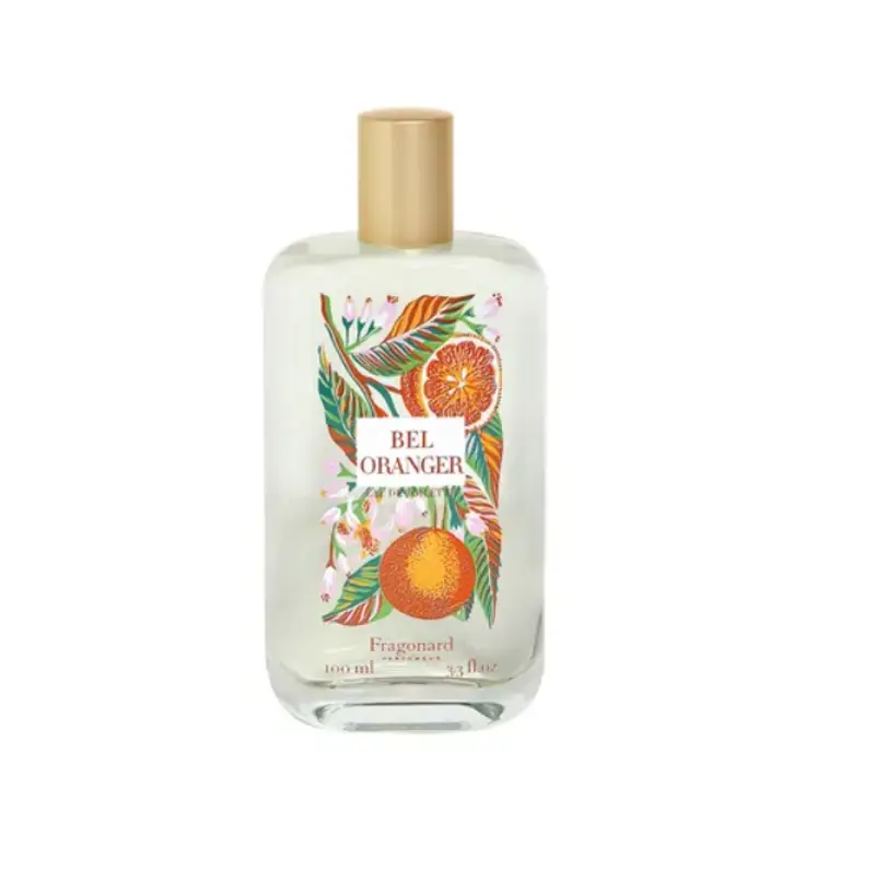 Bel Oranger (EDT 100ml)