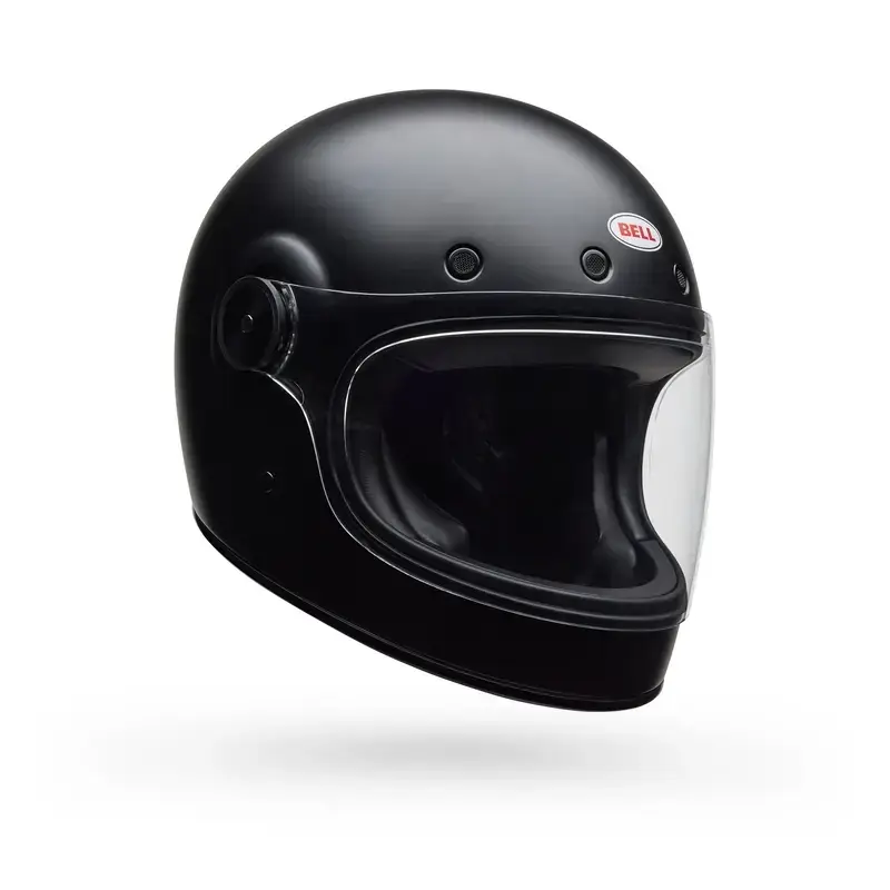 Casco integrale da moto Bell Bullitt GT