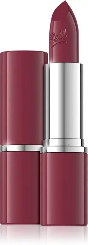 Colour rossetto in crema colore 02 Classic Gerbera 4 g