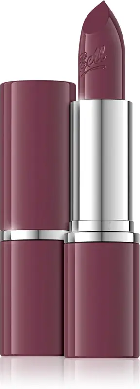 Colour rossetto in crema colore 07 4 g