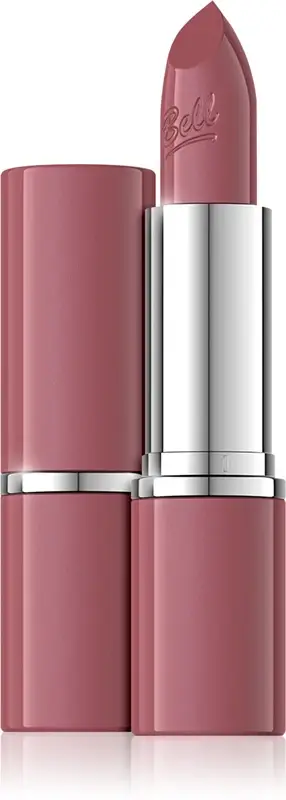 Colour rossetto in crema colore 11 Tea Rose 4 g