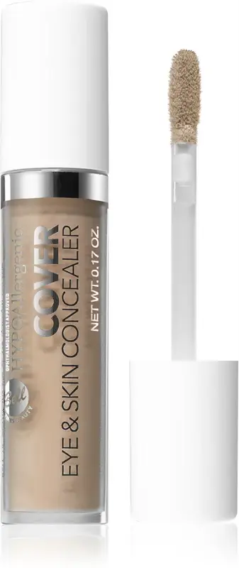 Hypoallergenic correttore liquido colore 30 Beige 5 g