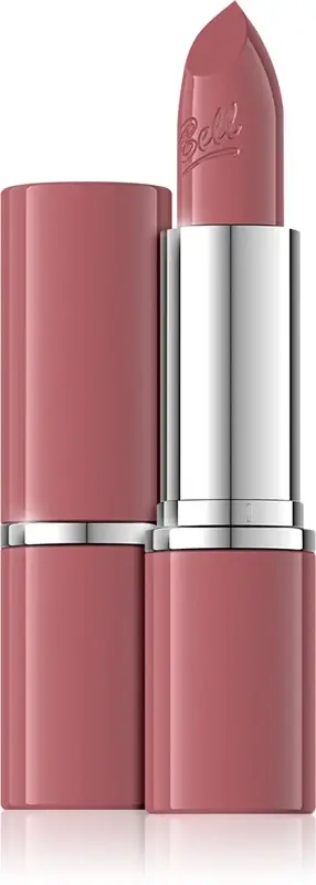 rossetto in crema colore 10 Petal Pink 4 g