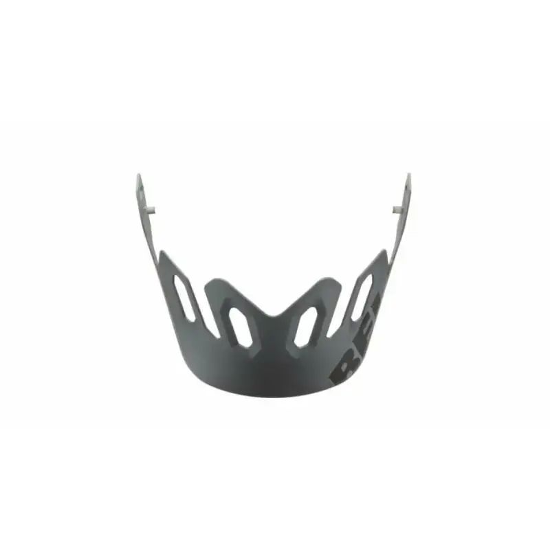 Visiera del casco Bell Super 2/2R