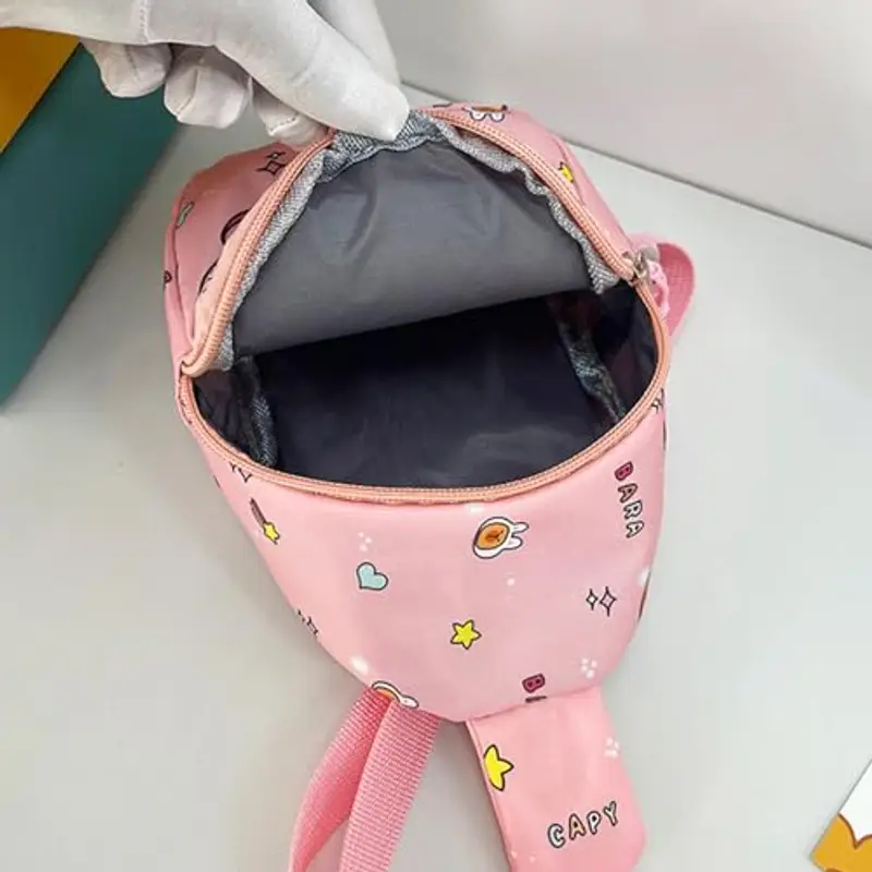 SELVFZ Borsa a tracolla Multicolore 1988901 miniatura 3