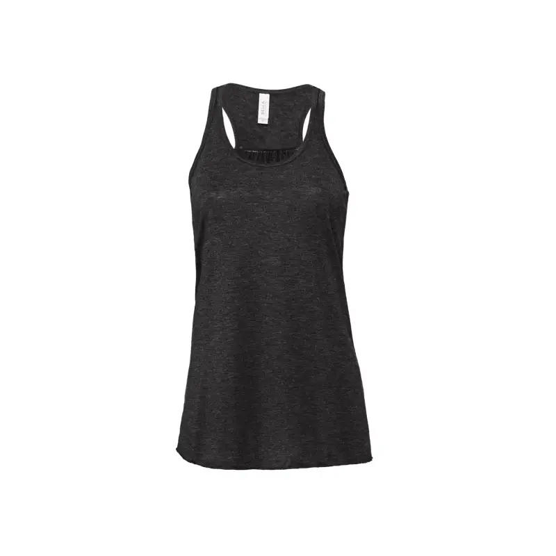 Canottiera da donna Bella + Canvas Flowy