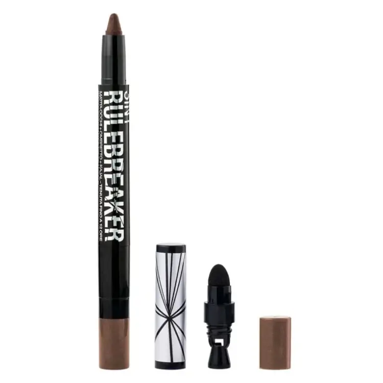 3in1 rule breaker 12h- water resistant- no transfer 004