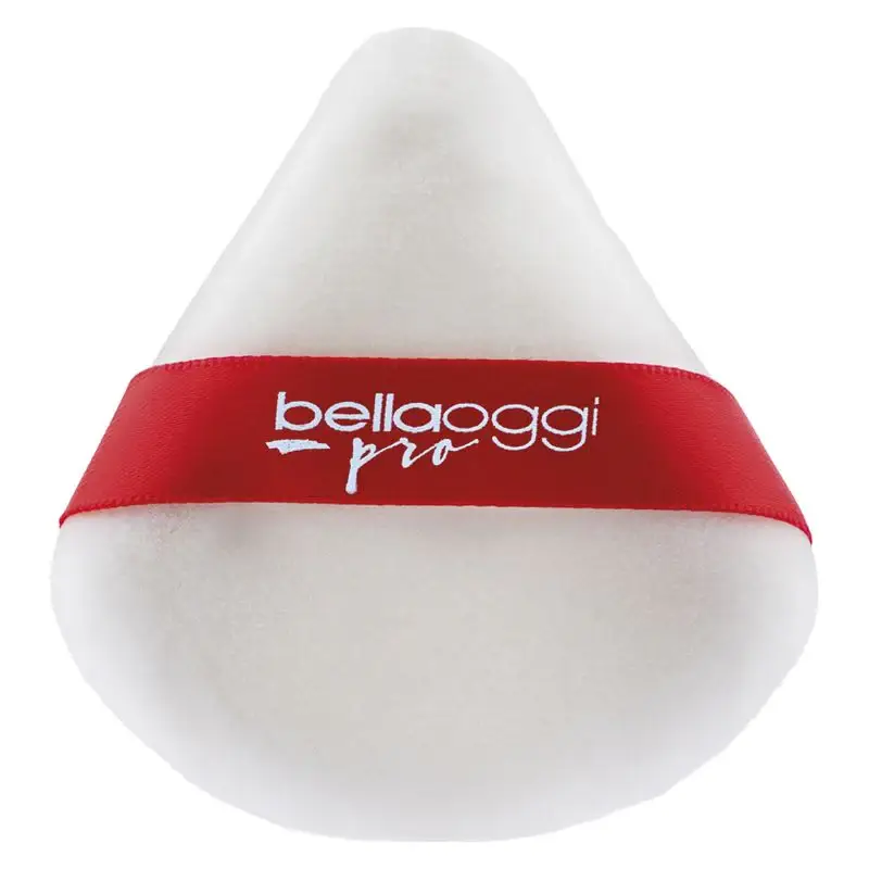 Bellaoggi Pro Cipria N° 118