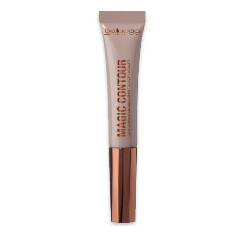 contouring liquido 64w
