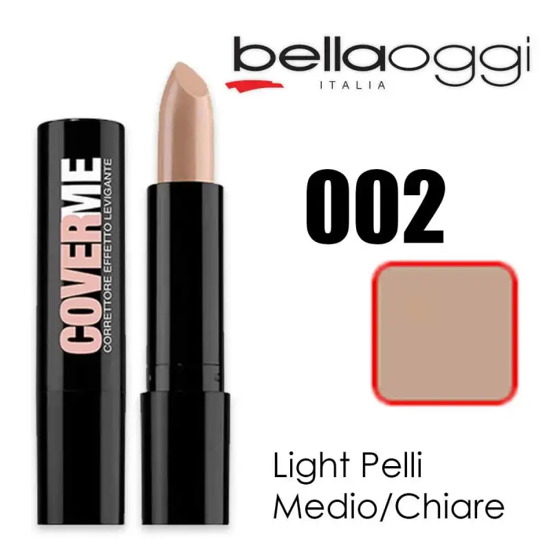 Bella Oggi Correttore 3790164