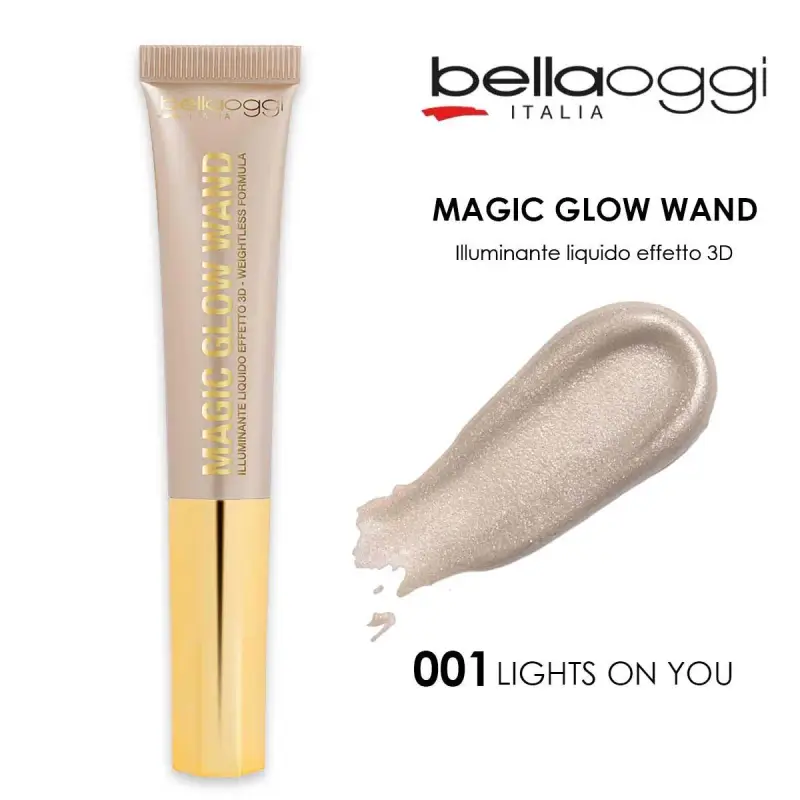 magic glow wand illuminante fluido lights on you 001