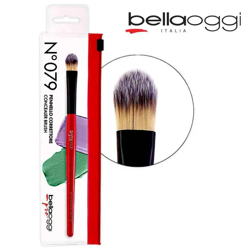 pro pennello correttore