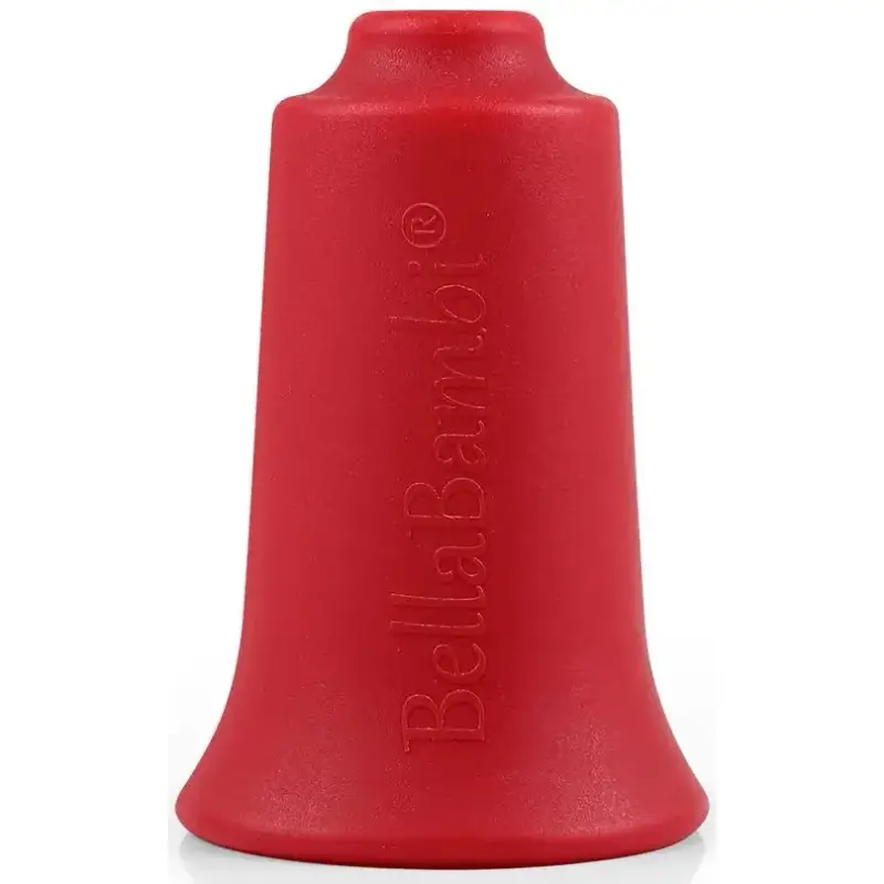 Ventosa BellaBambi Mini-solo