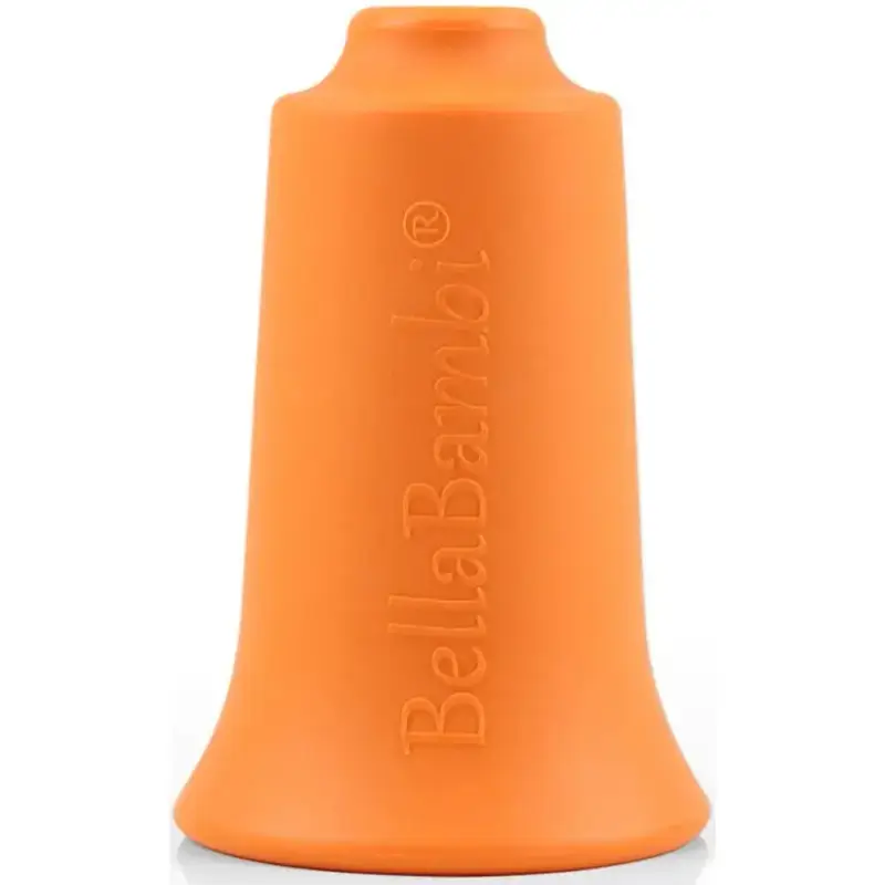 Ventosa BellaBambi Solo original