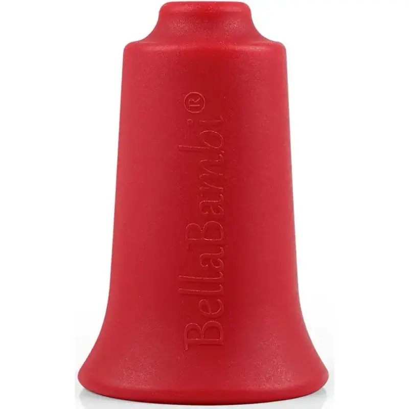 Ventosa BellaBambi Solo original