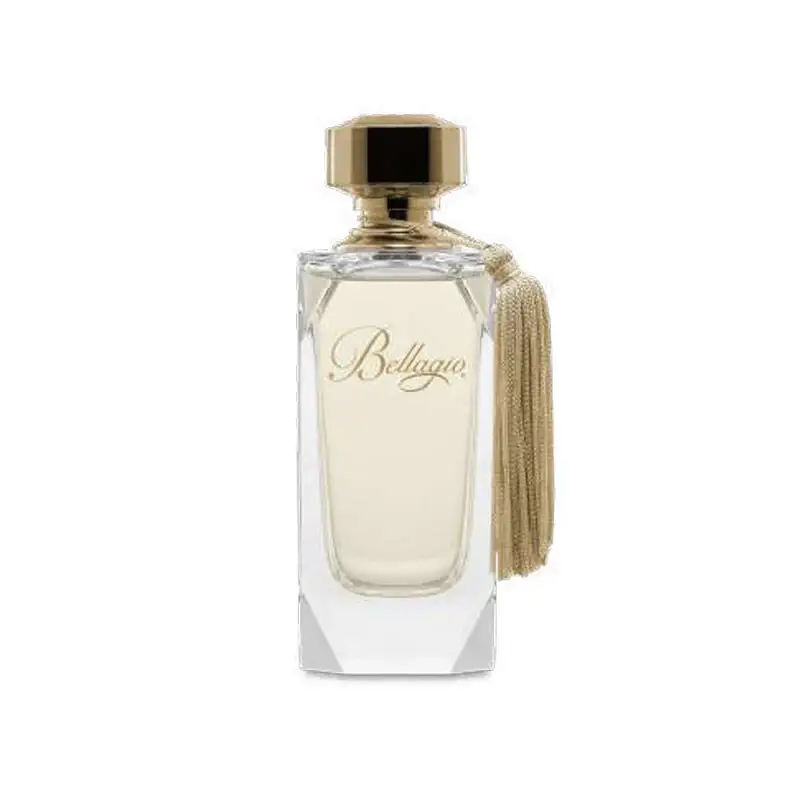 Soleil d'or Eau de Parfum 100ML