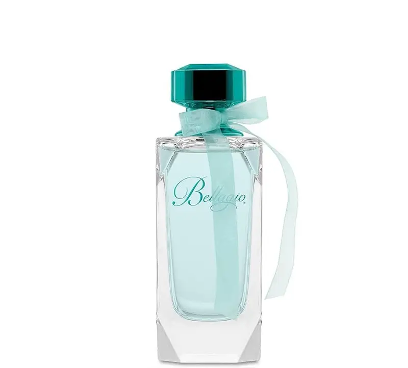 Bellagio Turquoise Eau de Parfum 100ML