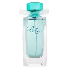 Turquoise EDP - 100 ml
