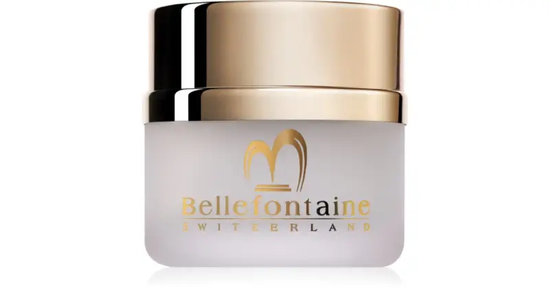 Super Lift crema rigenerante anti-age 50 ml