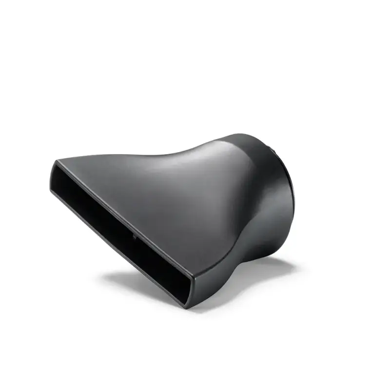 Asciugacapelli Asciugacapelli Ceramic&Keratin - Phon miniatura 4