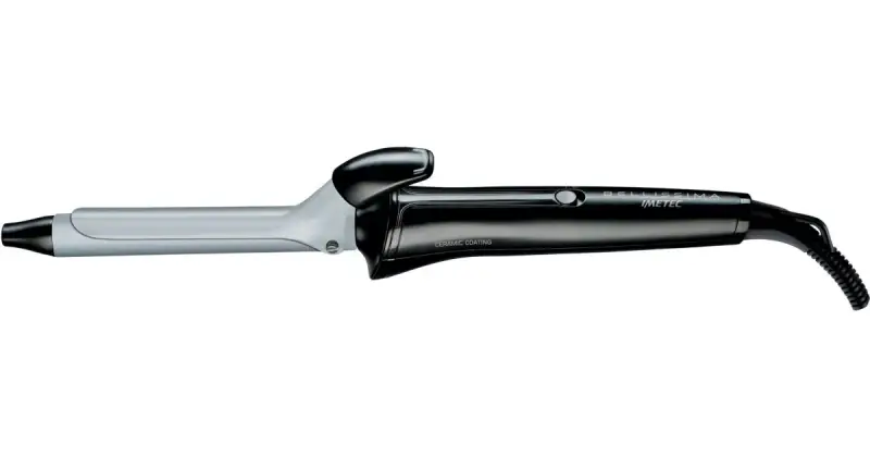 Imetec Gt15 100 Arricciacapelli 1 Pz