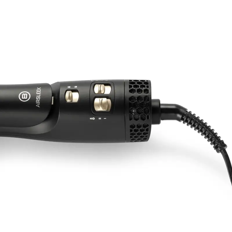 Piastre Piastra Ad Aria Airsleek - Piastra capelli miniatura 5