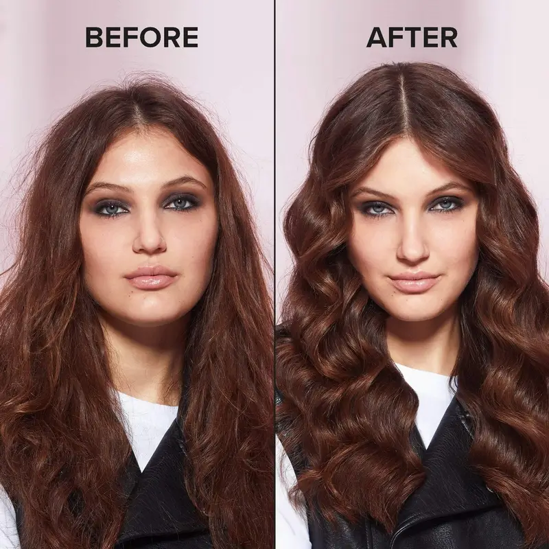 Piastre Piastra Creativity Ion - Piastra capelli miniatura 3