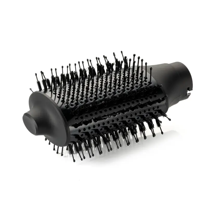 Style Expert Style Expert AIR WONDER 6 in 1 - Piastra capelli, Spazzole per capelli miniatura 3