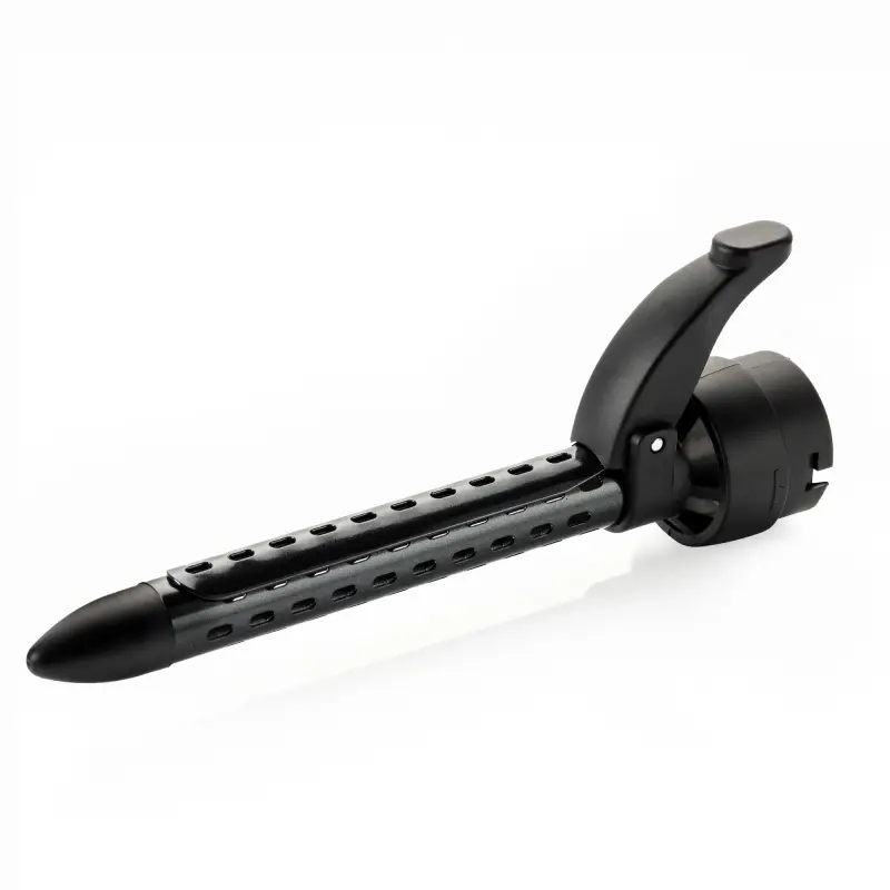 Style Expert Style Expert AIR WONDER 6 in 1 - Piastra capelli, Spazzole per capelli miniatura 5