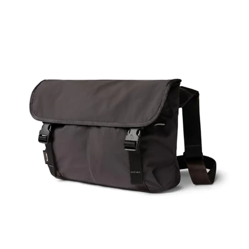 Bellroy Borsa a tracolla Grigio 1600538