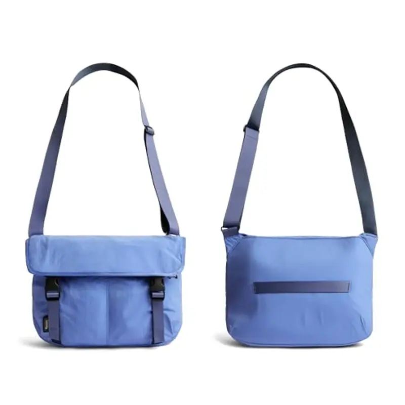 Bellroy Borsa a tracolla 1600537 miniatura 2